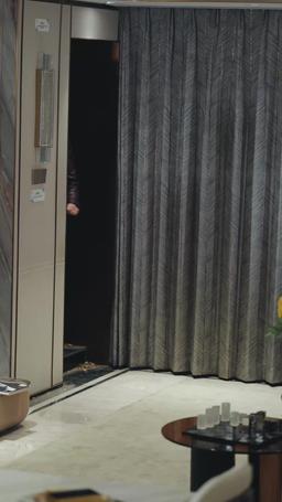 A Love Once Betrayed episode 57