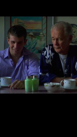 Is It Just Me? episode 25