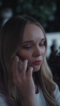 [dublado] O Bilionário Fugitivo se Tornou Meu Noivo episode 68