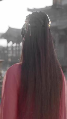 En Güçlü Kültivatör episode 5