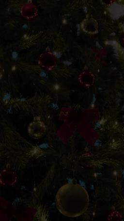 The Christmas Switch trailer