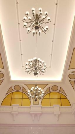 톱스타 새로운 인생의 시작 episode 13