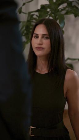 Mio Dio, mi sono sposata a Las Vegas! episode 62