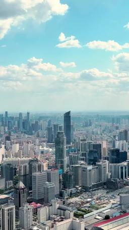 Pigtails & Punches episode 2