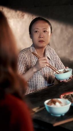 時空を越えた婚活大作戦 episode 6