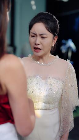 Bound to My Heiress episode 25