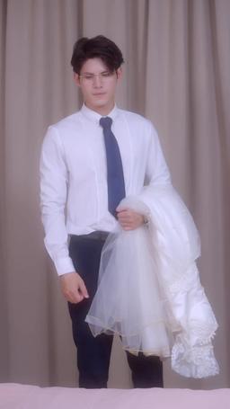 My Death, Their Regret episode 4