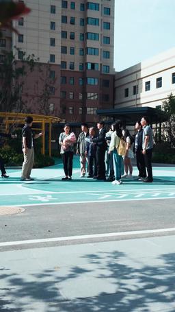 Koniec taryfy ulgowej episode 22