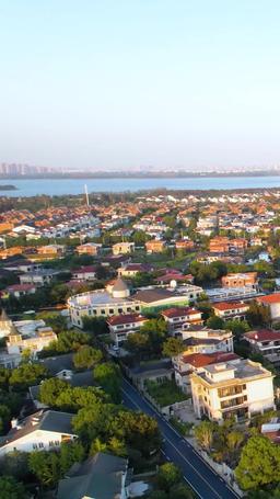 和前夫的聊天記錄曝光後，小鮮肉他殺瘋了 episode 4