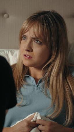 Bebé Atrapado por el Multimillonario episode 20