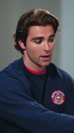 Odrodzona by kochać właściwego episode 17