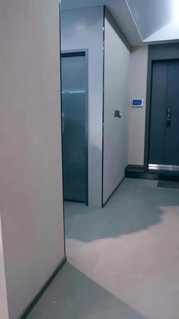 Country Billionaire's Wife episode 30