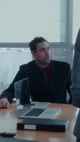 Baciami 99 volte al giorno episode 55