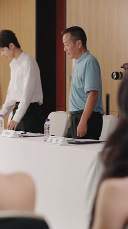 내가 죽인 딸이 돌아왔다 episode 8