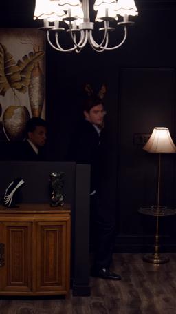 Querida, por favor no te cases con él episode 26