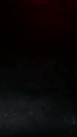 最強打工人 episode 85