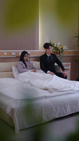 You Are My Everything episode 62