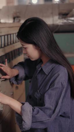 Sweet Revenge: From Betrayal to Beloved episode 47