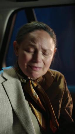 엄마, 자장가 불러줘 episode 35