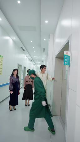 40歳、ゼロから芸能界！ episode 66