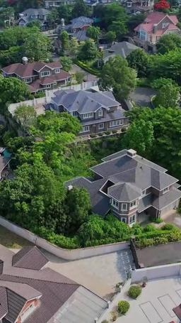 Fake It Till You Make It episode 78