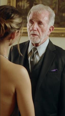 สวัสดี เรามาแต่งงานกันเถอะ episode 50