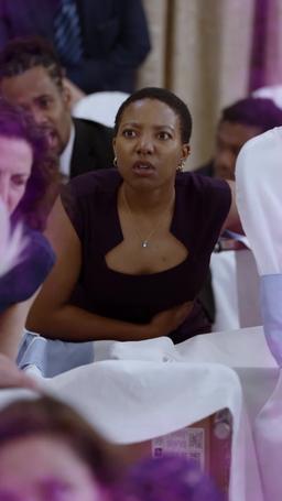 두 알파 사이의 나 episode 50