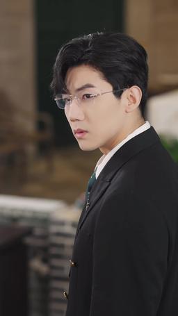 La Moi Brisée L'a Retrouvé episode 50