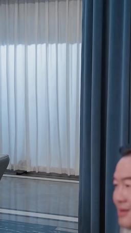 Mój mąż w zastępstwie to potentat episode 38