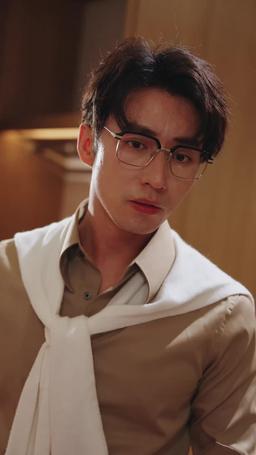 Film Yıldızının Karanlıktaki Kızı episode 50