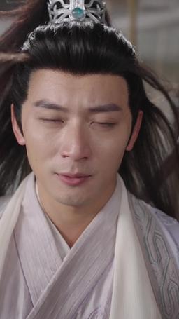 Eternal Dragon Emperor episode 102