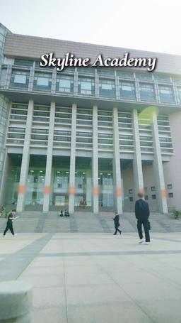 When I Can See My Students' Hidden Potentials episode 30