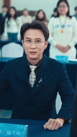 Guida all’addio familiare episode 59