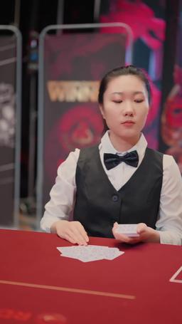 女王の帰還 世界を失っても君を episode 48