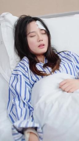 霍總，那對龍鳳胎和你長得很像 episode 62