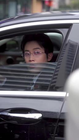 Bold and Unstoppable episode 26