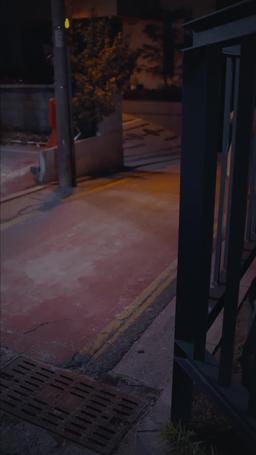 Dört Erkeği Kapmışım episode 5