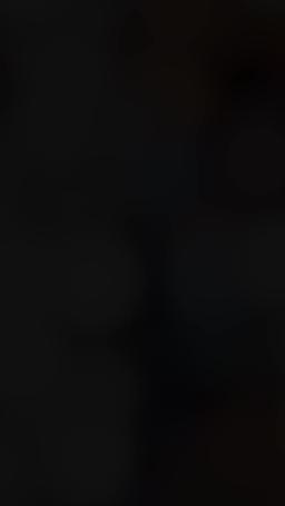 南總這次玩大了 episode 69