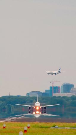 Il mio sugar baby miliardario episode 2