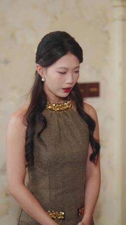 รักป่วนๆ  ของคุณแม่สายฟ้าแลบ episode 91