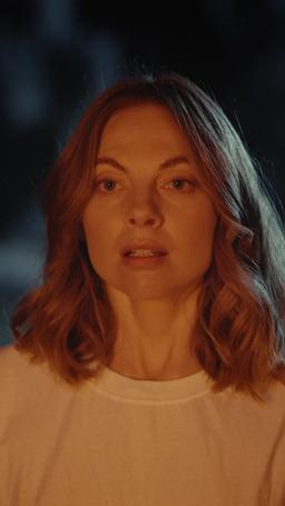 Desiderata dal vampiro e dal cacciatore episode 39