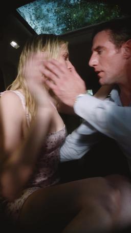 운명의 재회 episode 61