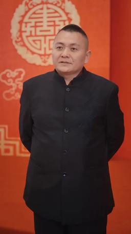 Rising After Divorce episode 58