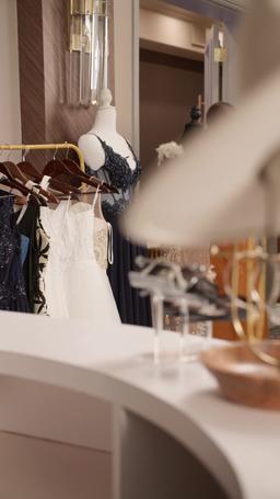 Reines de Park Avenue episode 20