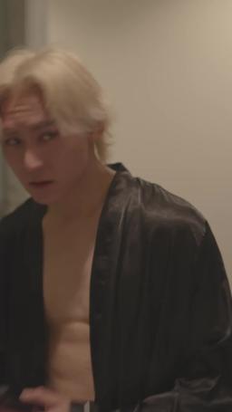 帰ってきたお嬢様 episode 11