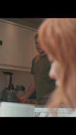 Dirty Games episode 22