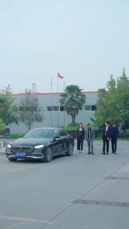 이제 와서 울지 마요 episode 57