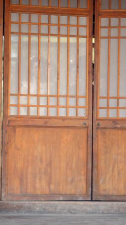 여장군 납시오 episode 58