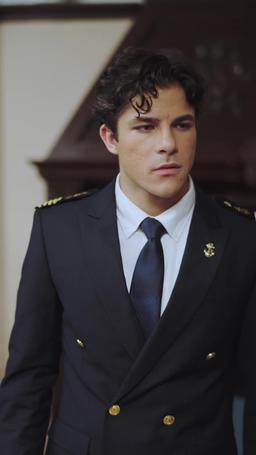 전남친의 여동생이 되었다 episode 7