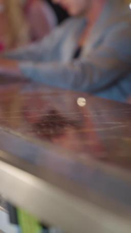 Queen of the Court episode 50